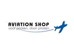AviationShop