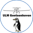 ULMGoetsenhoven