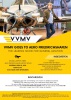 VVMV goes to Aero Friedrichshafen 20-04-2024